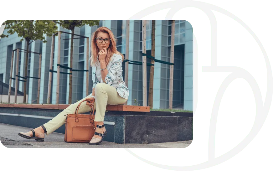 Passarello - bolsas, carteiras, mochilas e acessórios femininos